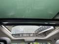 Volkswagen Tiguan 2.0CR TDi 4Motion Sport Toit Ouvrant Pano. PDC GPS Argent - thumbnail 17
