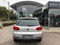 Volkswagen Tiguan 2.0CR TDi 4Motion Sport Toit Ouvrant Pano. PDC GPS Argent - thumbnail 6