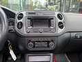 Volkswagen Tiguan 2.0CR TDi 4Motion Sport Toit Ouvrant Pano. PDC GPS Argent - thumbnail 15