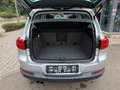 Volkswagen Tiguan 2.0CR TDi 4Motion Sport Toit Ouvrant Pano. PDC GPS Argent - thumbnail 21