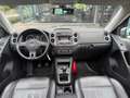 Volkswagen Tiguan 2.0CR TDi 4Motion Sport Toit Ouvrant Pano. PDC GPS Argent - thumbnail 14