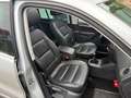 Volkswagen Tiguan 2.0CR TDi 4Motion Sport Toit Ouvrant Pano. PDC GPS Argent - thumbnail 19