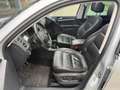 Volkswagen Tiguan 2.0CR TDi 4Motion Sport Toit Ouvrant Pano. PDC GPS Argent - thumbnail 18