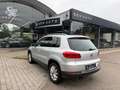 Volkswagen Tiguan 2.0CR TDi 4Motion Sport Toit Ouvrant Pano. PDC GPS Argent - thumbnail 7
