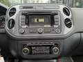Volkswagen Tiguan 2.0CR TDi 4Motion Sport Toit Ouvrant Pano. PDC GPS Argent - thumbnail 10