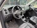 Volkswagen Tiguan 2.0CR TDi 4Motion Sport Toit Ouvrant Pano. PDC GPS Argent - thumbnail 16