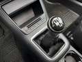 Volkswagen Tiguan 2.0CR TDi 4Motion Sport Toit Ouvrant Pano. PDC GPS Argent - thumbnail 11
