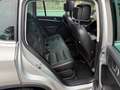 Volkswagen Tiguan 2.0CR TDi 4Motion Sport Toit Ouvrant Pano. PDC GPS Argent - thumbnail 20