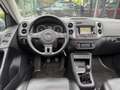 Volkswagen Tiguan 2.0CR TDi 4Motion Sport Toit Ouvrant Pano. PDC GPS Argent - thumbnail 13