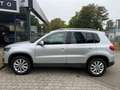 Volkswagen Tiguan 2.0CR TDi 4Motion Sport Toit Ouvrant Pano. PDC GPS Argent - thumbnail 8