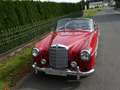 Mercedes-Benz 220 SE Ponton Cabrio Matching Nr.  Top Zustand - thumbnail 4