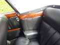 Mercedes-Benz 220 SE Ponton Cabrio Matching Nr.  Top Zustand - thumbnail 21