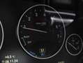 BMW 330 3-serie 330e 252PK / M-Sport / M-Performace / LED Negro - thumbnail 22