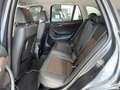 BMW X1 28 i xDrive*Autom*Bi-Xenon*Nav*PDC*18" Grau - thumbnail 18