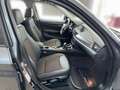 BMW X1 28 i xDrive*Autom*Bi-Xenon*Nav*PDC*18" Grau - thumbnail 14