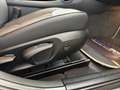 BMW X1 28 i xDrive*Autom*Bi-Xenon*Nav*PDC*18" Grau - thumbnail 22
