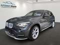 BMW X1 28 i xDrive*Autom*Bi-Xenon*Nav*PDC*18" Grau - thumbnail 1