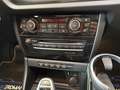 BMW X1 28 i xDrive*Autom*Bi-Xenon*Nav*PDC*18" Grau - thumbnail 12
