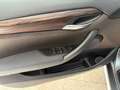 BMW X1 28 i xDrive*Autom*Bi-Xenon*Nav*PDC*18" Grau - thumbnail 20