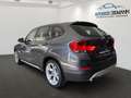 BMW X1 28 i xDrive*Autom*Bi-Xenon*Nav*PDC*18" Grau - thumbnail 5