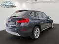 BMW X1 28 i xDrive*Autom*Bi-Xenon*Nav*PDC*18" Grau - thumbnail 4