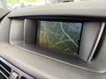 BMW X1 28 i xDrive*Autom*Bi-Xenon*Nav*PDC*18" Grau - thumbnail 11