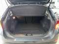 BMW X1 28 i xDrive*Autom*Bi-Xenon*Nav*PDC*18" Grau - thumbnail 19