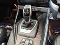 BMW X1 28 i xDrive*Autom*Bi-Xenon*Nav*PDC*18" Grau - thumbnail 13