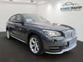 BMW X1 28 i xDrive*Autom*Bi-Xenon*Nav*PDC*18" Grau - thumbnail 3