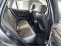 BMW X1 28 i xDrive*Autom*Bi-Xenon*Nav*PDC*18" Grau - thumbnail 16