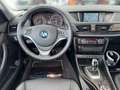 BMW X1 28 i xDrive*Autom*Bi-Xenon*Nav*PDC*18" Grau - thumbnail 10