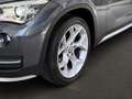 BMW X1 28 i xDrive*Autom*Bi-Xenon*Nav*PDC*18" Grau - thumbnail 24