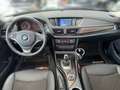BMW X1 28 i xDrive*Autom*Bi-Xenon*Nav*PDC*18" Grau - thumbnail 9