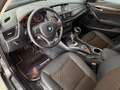 BMW X1 28 i xDrive*Autom*Bi-Xenon*Nav*PDC*18" Grau - thumbnail 8