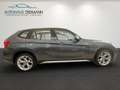 BMW X1 28 i xDrive*Autom*Bi-Xenon*Nav*PDC*18" Grau - thumbnail 6