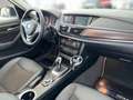 BMW X1 28 i xDrive*Autom*Bi-Xenon*Nav*PDC*18" Grau - thumbnail 15