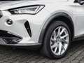 CUPRA Formentor 1.5 TSI DSG Full LINK+RFK+LED+DAB Weiß - thumbnail 8