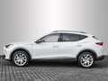 CUPRA Formentor 1.5 TSI DSG Full LINK+RFK+LED+DAB Weiß - thumbnail 4