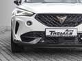 CUPRA Formentor 1.5 TSI DSG Full LINK+RFK+LED+DAB Weiß - thumbnail 3