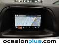 Mazda CX-5 2.2DE Luxury 4WD 175 Aut. Blanc - thumbnail 7