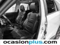 Mazda CX-5 2.2DE Luxury 4WD 175 Aut. Blanc - thumbnail 11