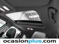Mazda CX-5 2.2DE Luxury 4WD 175 Aut. Blanc - thumbnail 6