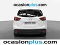 Mazda CX-5 2.2DE Luxury 4WD 175 Aut. Blanc - thumbnail 17