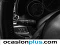Mazda CX-5 2.2DE Luxury 4WD 175 Aut. Blanc - thumbnail 27