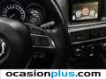 Mazda CX-5 2.2DE Luxury 4WD 175 Aut. Blanc - thumbnail 29