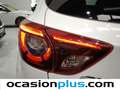 Mazda CX-5 2.2DE Luxury 4WD 175 Aut. Blanc - thumbnail 19