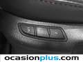 Mazda CX-5 2.2DE Luxury 4WD 175 Aut. Blanc - thumbnail 12