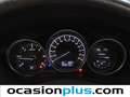 Mazda CX-5 2.2DE Luxury 4WD 175 Aut. Blanc - thumbnail 25