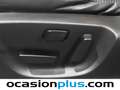 Mazda CX-5 2.2DE Luxury 4WD 175 Aut. Blanc - thumbnail 13