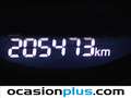 Mazda CX-5 2.2DE Luxury 4WD 175 Aut. Blanc - thumbnail 10